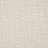 Ткань Zoffany Naturals 332296