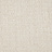 Ткань Zoffany Naturals 332296