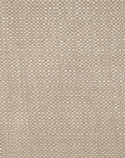 Ткань Zoffany Naturals 332299