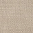 Ткань Zoffany Naturals 332299