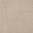 Ткань Zoffany Naturals 332299