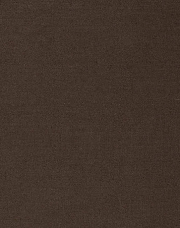 Ткань Zoffany Naturals 333179