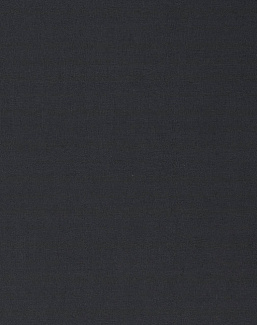 Ткань Zoffany Naturals 333180