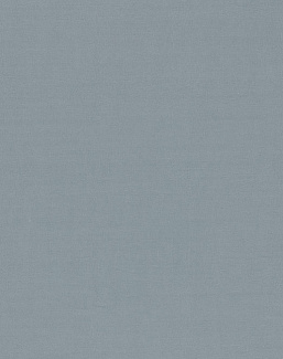 Ткань Zoffany Naturals 333181