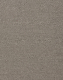 Ткань Zoffany Naturals 333182
