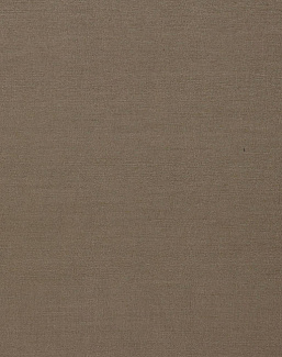 Ткань Zoffany Naturals 333185