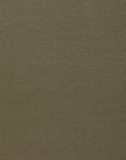Ткань Zoffany Naturals 333186