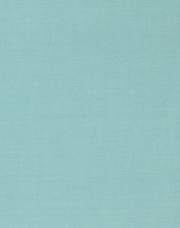 Ткань Zoffany Naturals 333194