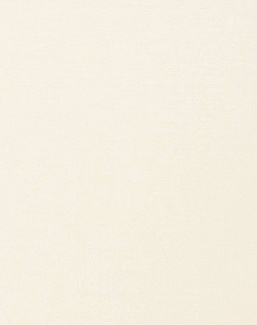 Ткань Zoffany Naturals 333207