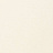 Ткань Zoffany Naturals 333207