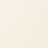 Ткань Zoffany Naturals 333207