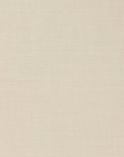 Ткань Zoffany Naturals 333208