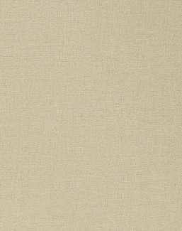 Ткань Zoffany Naturals 333209
