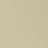 Ткань Zoffany Naturals 333209