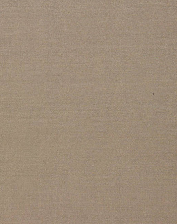 Ткань Zoffany Naturals 333210