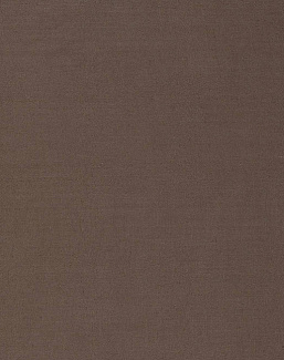 Ткань Zoffany Naturals 333211