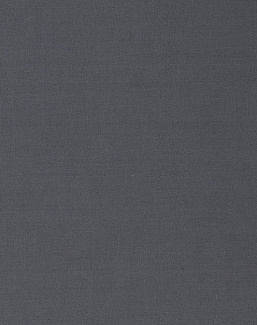 Ткань Zoffany Naturals 333212