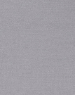 Ткань Zoffany Naturals 333213