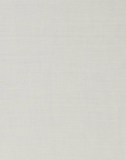 Ткань Zoffany Naturals 333214