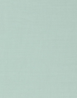 Ткань Zoffany Naturals 333215