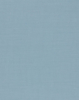Ткань Zoffany Naturals 333216
