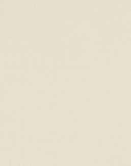 Ткань Zoffany Naturals 333217