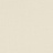 Ткань Zoffany Naturals 333217