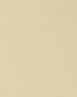 Ткань Zoffany Naturals 333218