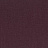 Ткань Zoffany Colours 333166