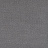 Ткань Zoffany Colours 333167