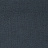 Ткань Zoffany Colours 333168