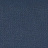 Ткань Zoffany Colours 333169