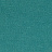 Ткань Zoffany Colours 333170