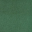 Ткань Zoffany Colours 333171