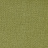 Ткань Zoffany Colours 333172