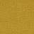 Ткань Zoffany Colours 333173