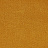 Ткань Zoffany Colours 333174