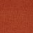 Ткань Zoffany Colours 333175