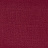Ткань Zoffany Colours 333176