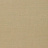 Ткань Zoffany Colours 333183
