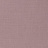 Ткань Zoffany Colours 333189