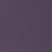 Ткань Zoffany Colours 333190