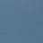 Ткань Zoffany Colours 333193