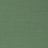 Ткань Zoffany Colours 333195