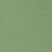 Ткань Zoffany Colours 333198