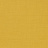 Ткань Zoffany Colours 333200