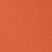 Ткань Zoffany Colours 333201