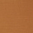 Ткань Zoffany Colours 333202