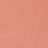 Ткань Zoffany Colours 333203
