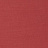 Ткань Zoffany Colours 333204